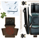 Illustration for article titled Clearly I need to use a Metallicar tag